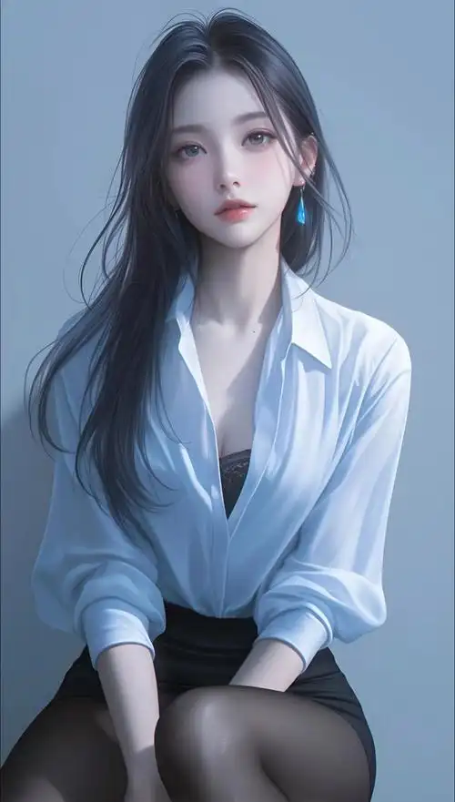叛逆者